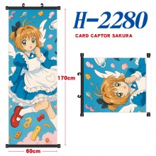 H-2280