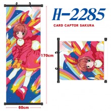 H-2285