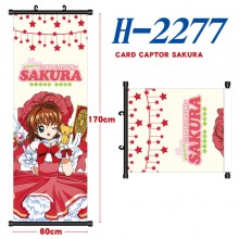 H-2277