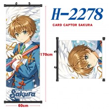 H-2278