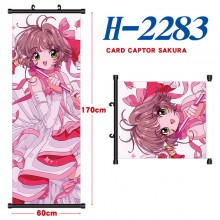 H-2283