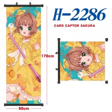 H-2286