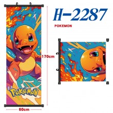 H-2287
