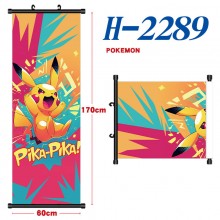 H-2289