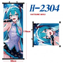 H-2304