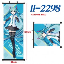 H-2298