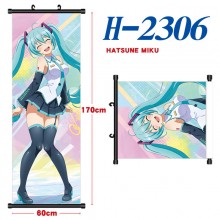 H-2306