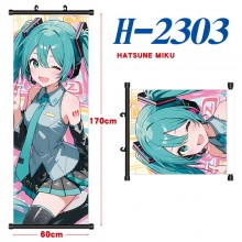 H-2303