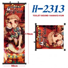 H-2313