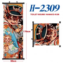 H-2309