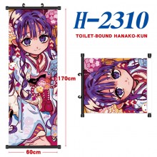 H-2310