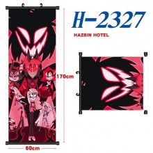H-2327