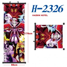 H-2326