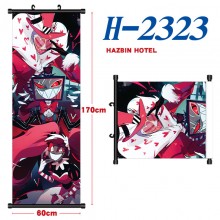 H-2323