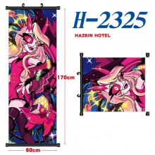 H-2325