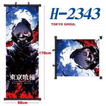 H-2343