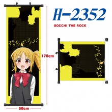 H-2352