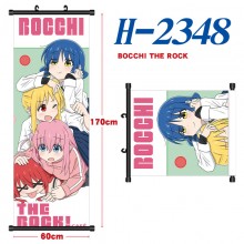 H-2348