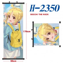 H-2350