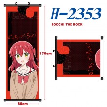 H-2353