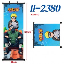 H-2380