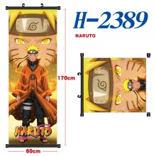 H-2389