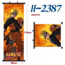 H-2387