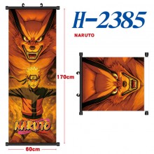 H-2385