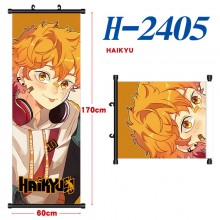 H-2405