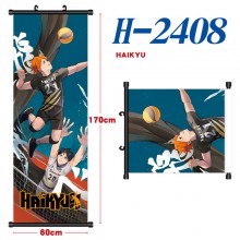 H-2408