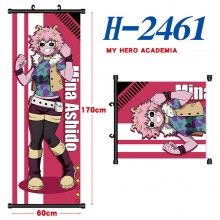 H-2461