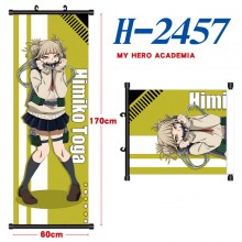 H-2457