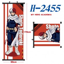 H-2455