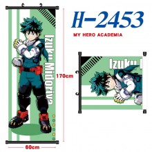 H-2453