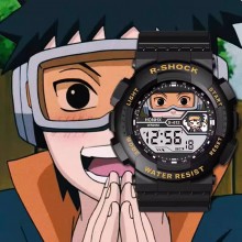Q