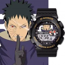 Y