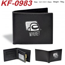 KF-0983