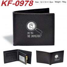 KF-0978