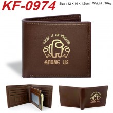 KF-0974