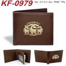 KF-0979