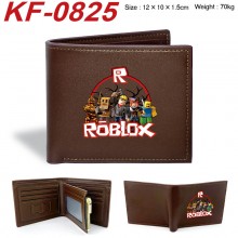 KF-0825