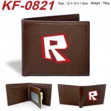 KF-0821