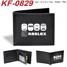 KF-0829