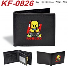 KF-0826