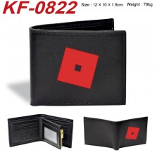 KF-0822