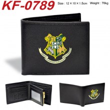 KF-0789