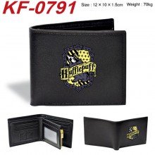 KF-0791