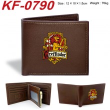 KF-0790