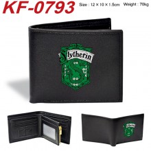 KF-0793