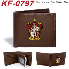 KF-0797